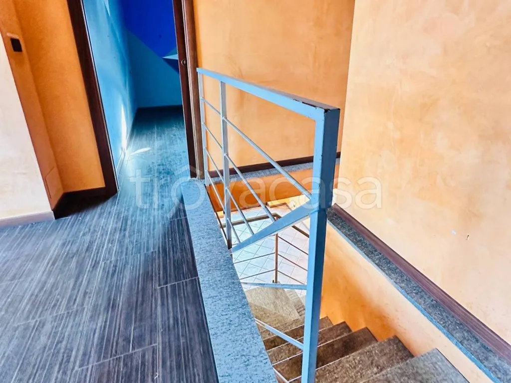 Pièces - Modern Apartment with Panoramic View in Givoletto