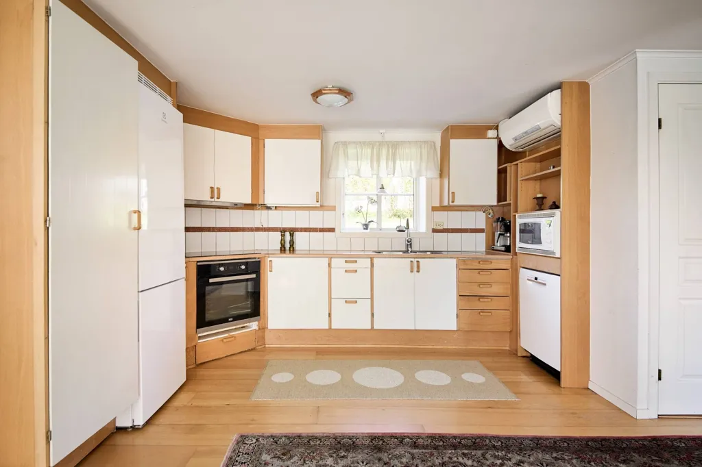 5-room house in Stenungsunds kommun