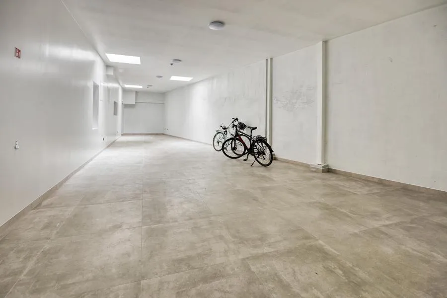 Appartement à HEVERLEE