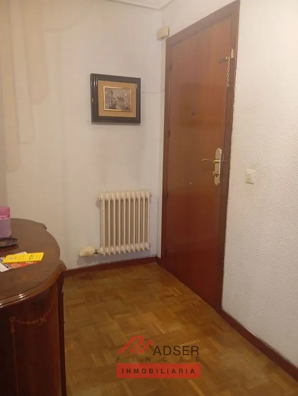 hallway_entrance
