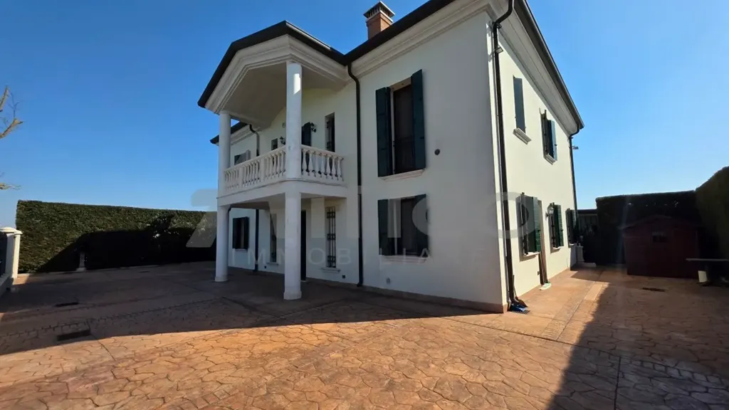 Välivaade - Independent House with Private Garden in Pincara