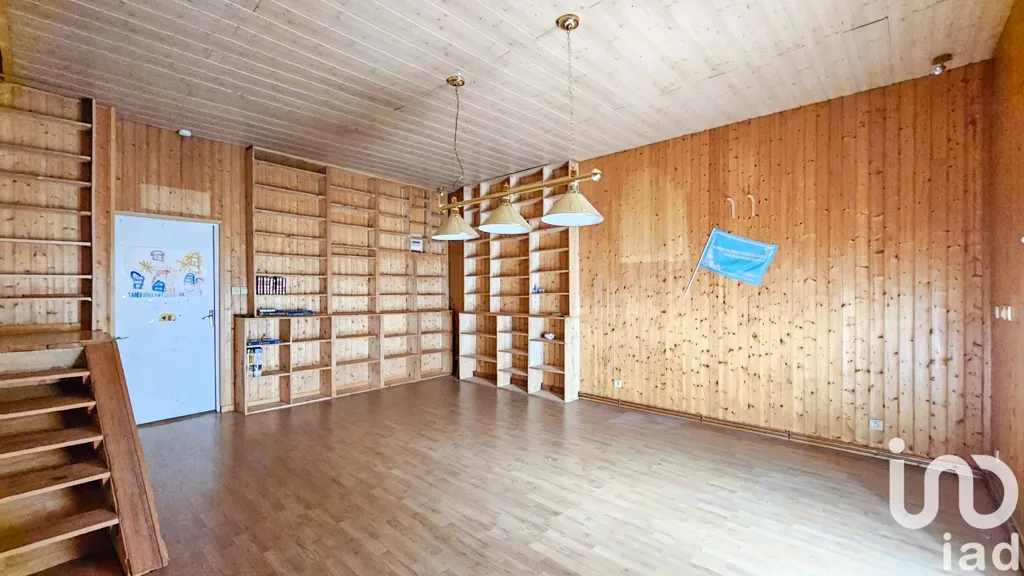 other_room