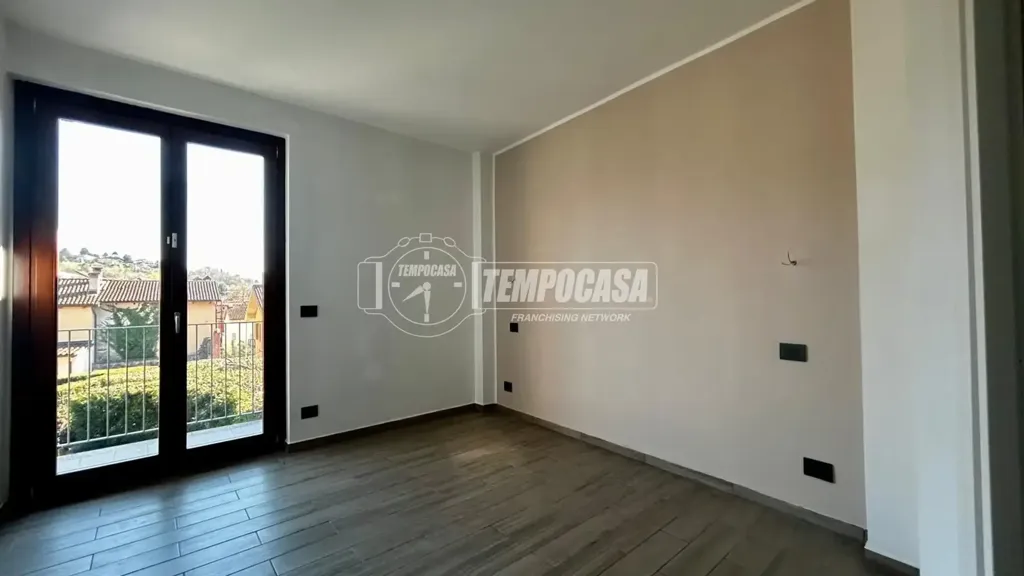 other_room
