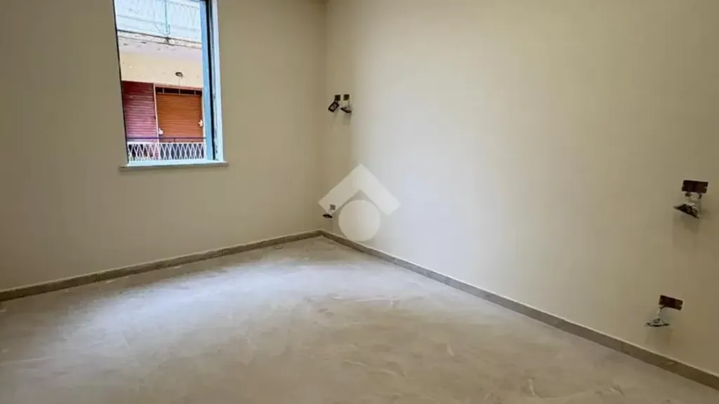 other_room