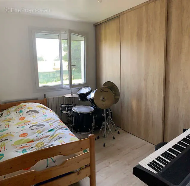 Magamistoad - Charming House with Garden on Heights