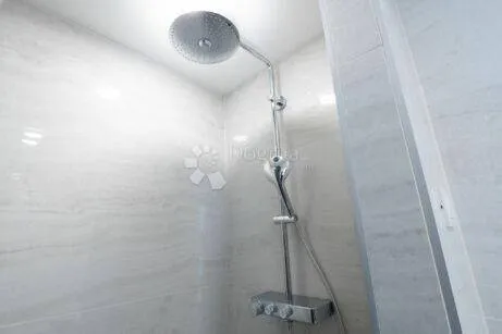 Bagni - Seaside Apartment with Private Pool in Kožino, Zadar