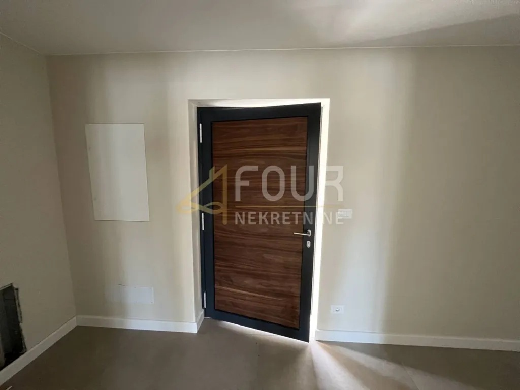 Ingresso - Modern Detached House with Pool in Pazin