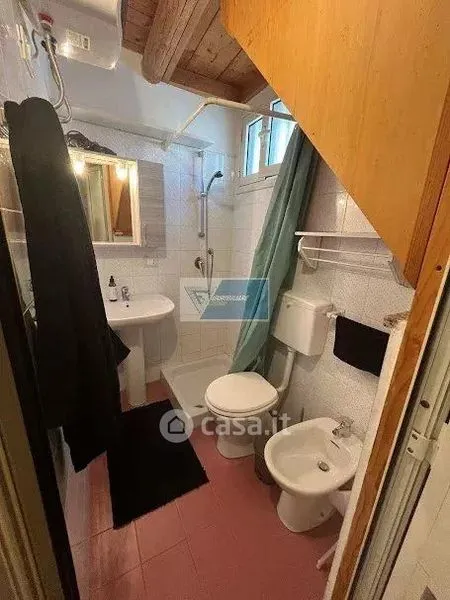 Vannitoad - Fully Furnished Studio in Piazza Taranto, Noto
