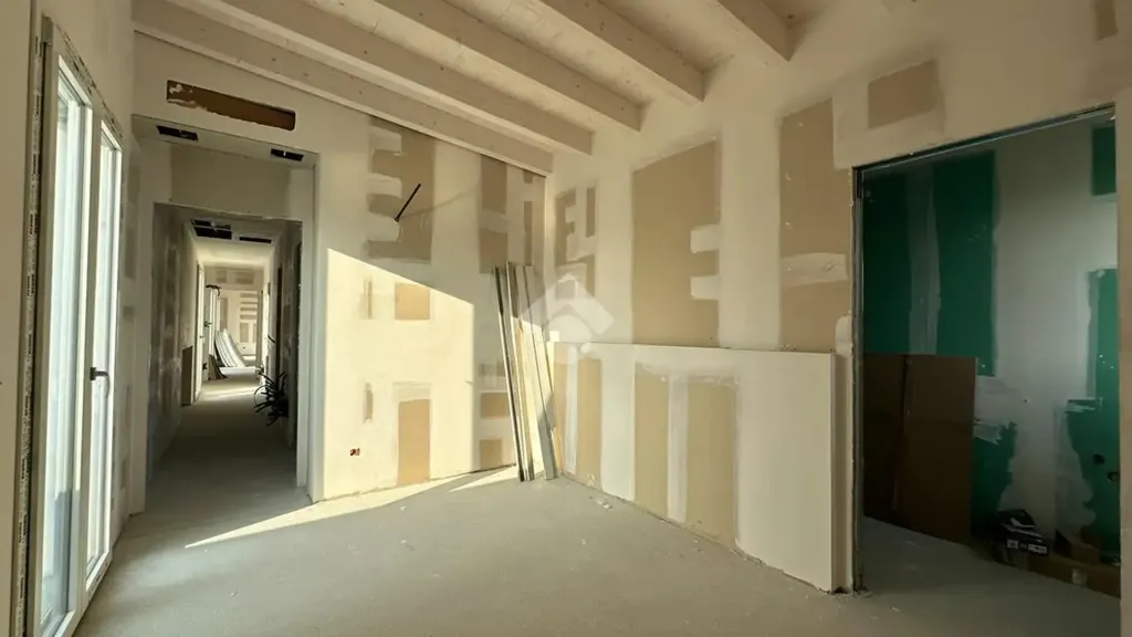 other_room