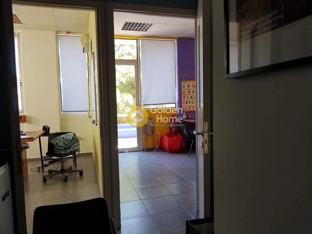 Bureau - Local commercial à GR