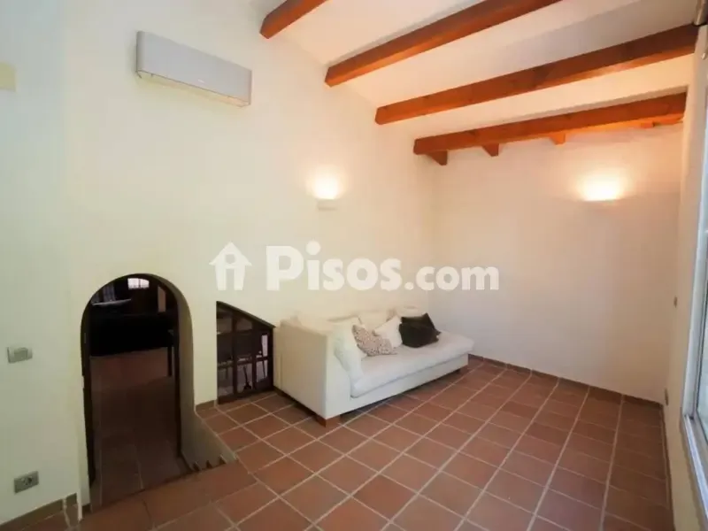 Elutuba - Rustic Masia with Pool in Els Masos de Coma-Ruga