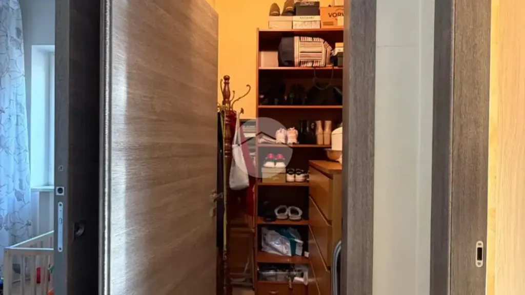 closet_dressing
