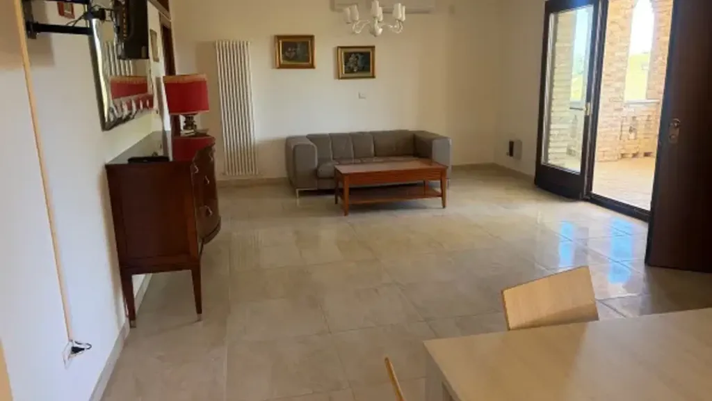 living_room