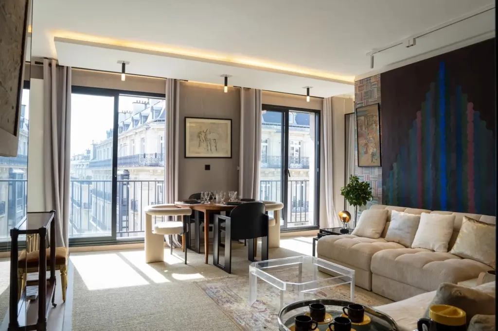 living_room