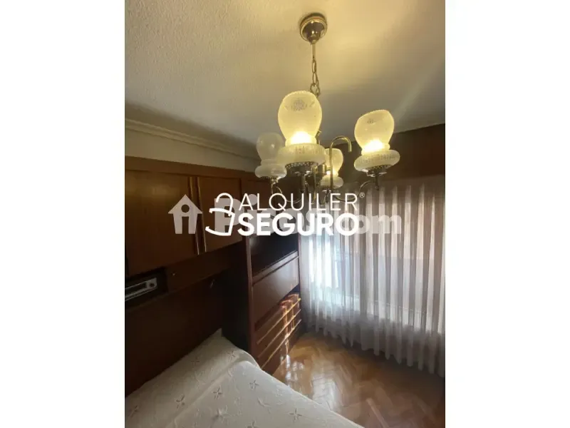 Magamistoad - Ample Apartment with Terrace in Historic Centre