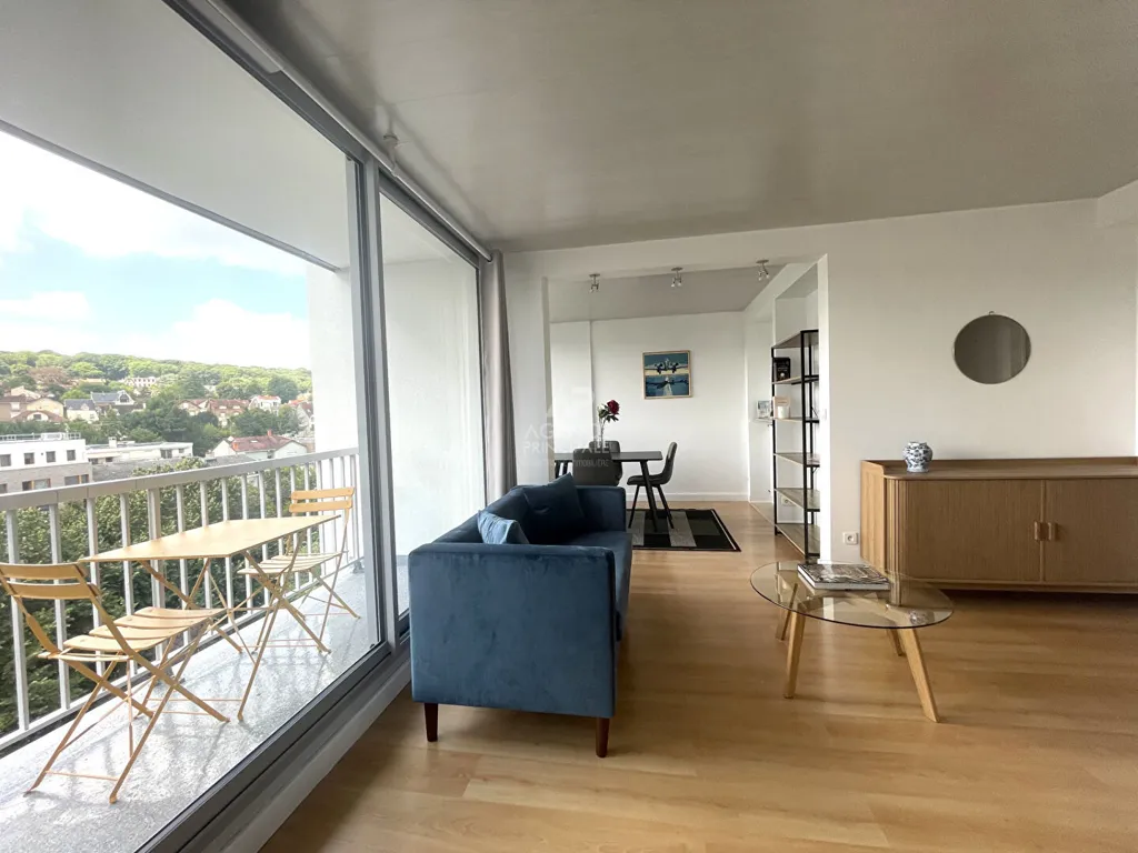 living_room