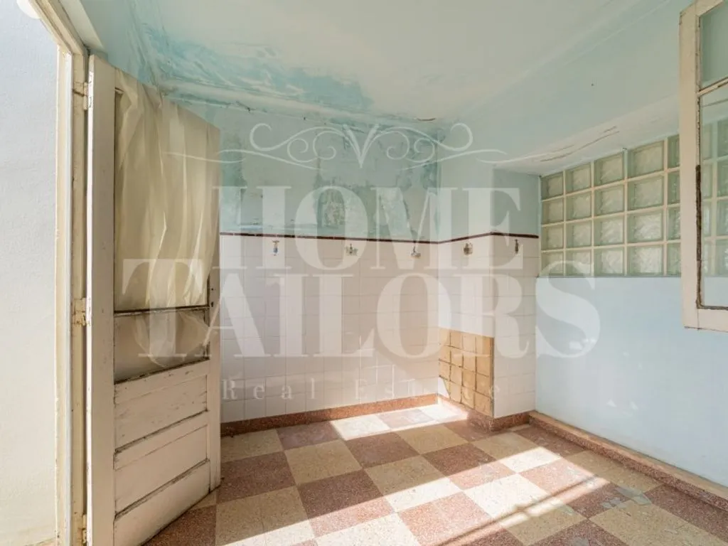 other_room
