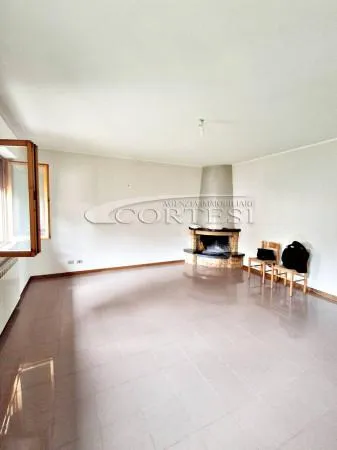Elutuba - Restored Apartment in Historic Villa, Perugia