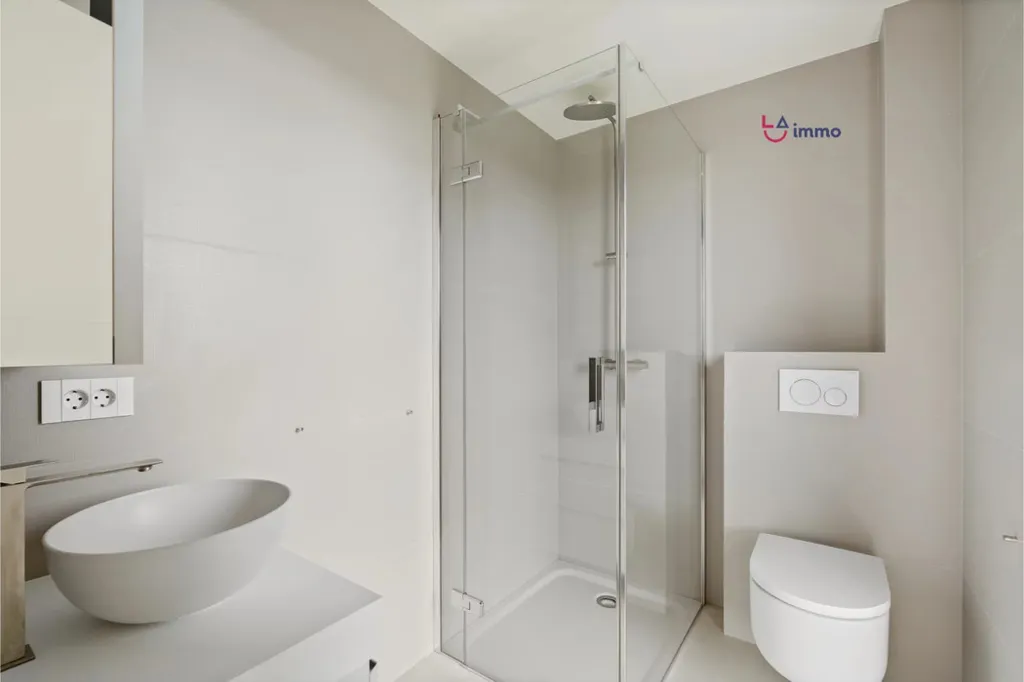 Maison 4 chambres à Bertrange