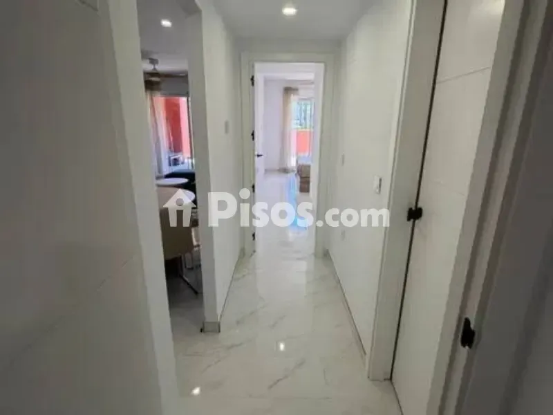 Esik - Bright Apartment with Pool in Cortijo Torrequebrada