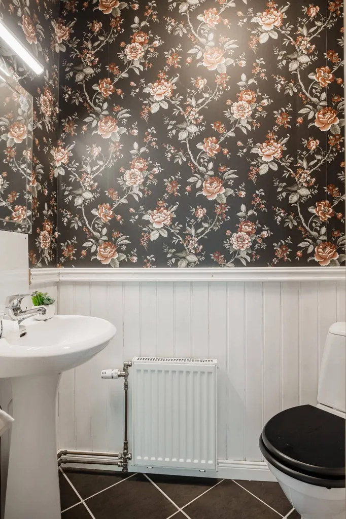 Maison 5 pièces à Hjo kommun