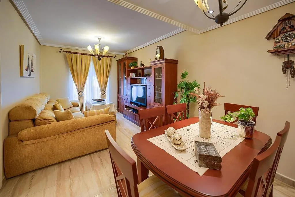 dining_room