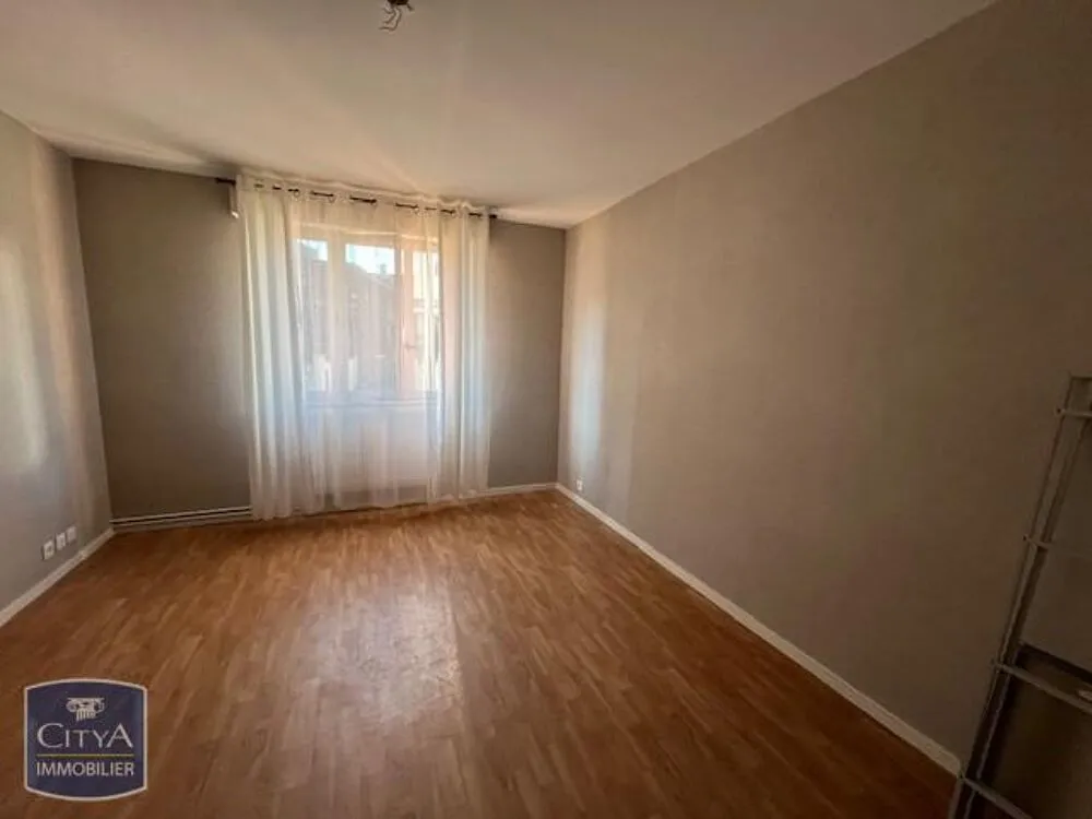 Toad - Charming 3-Bedroom Apartment in Beaumont