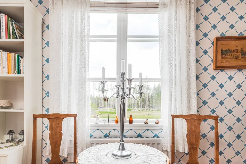 Maison 4 pièces à Hagfors kommun