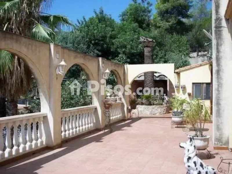 Terrazza - Chalet with Mountain Views in Ròtova