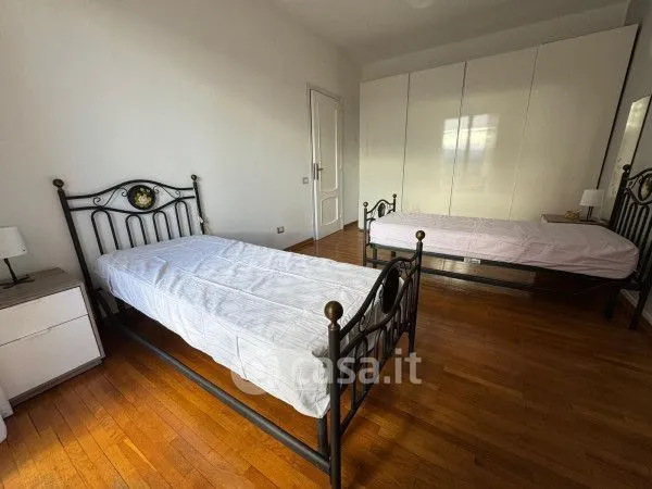 Magamistoad - Spacious Apartment with Balcony in Camerino