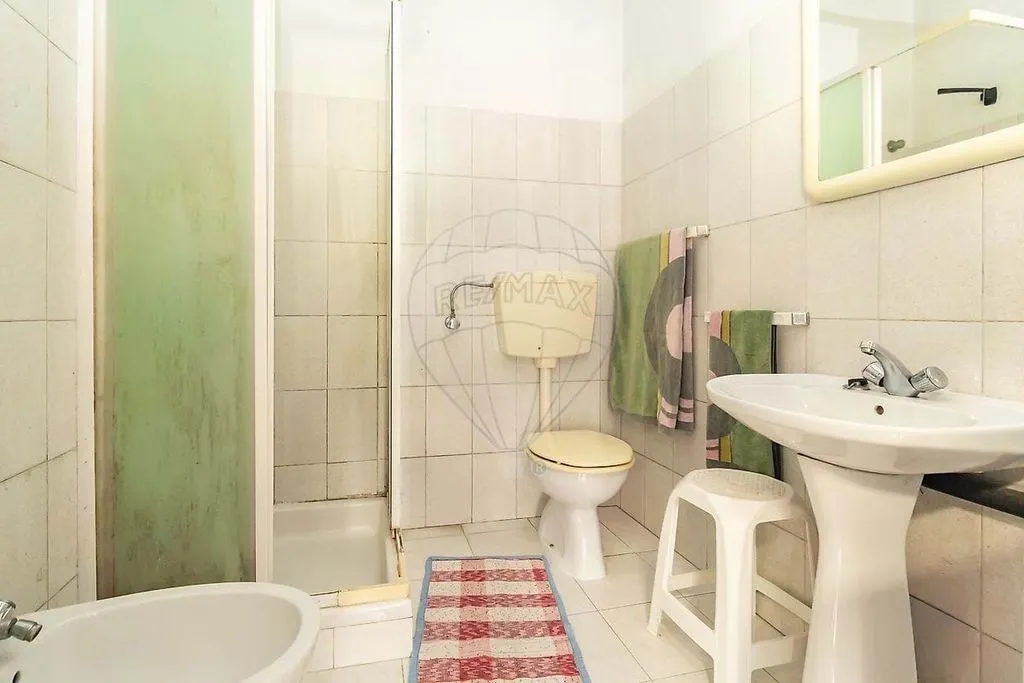 Salles de bain - Luxury Villa in Seixal, Setúbal