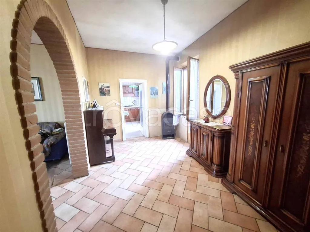 hallway_entrance