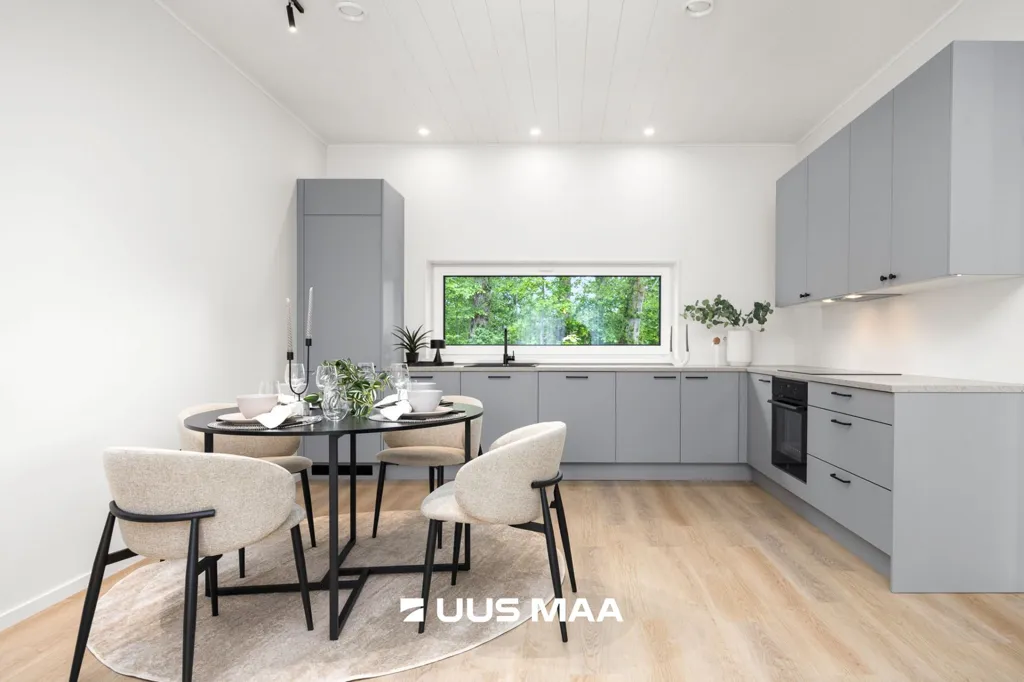 dining_room