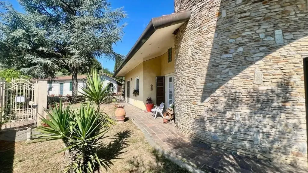 terrace_patio