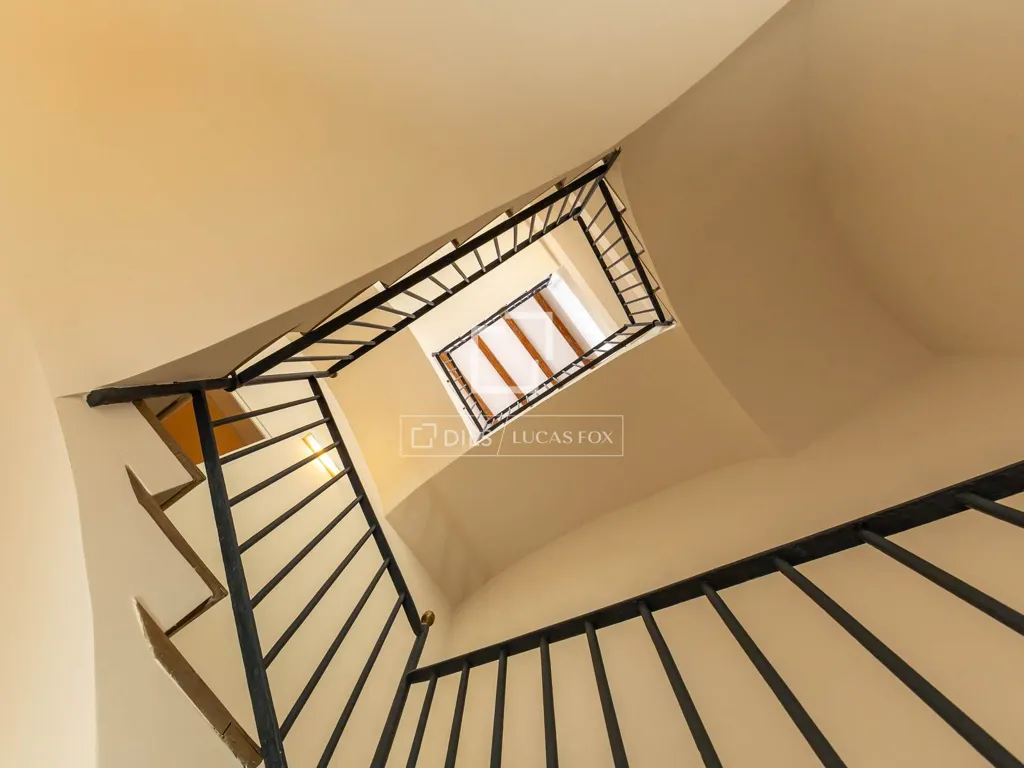 Zimmer - Historic House with Pool in Sant Just Desvern