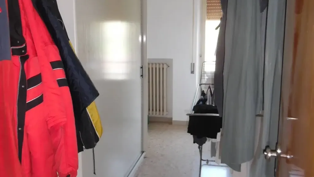 closet_dressing
