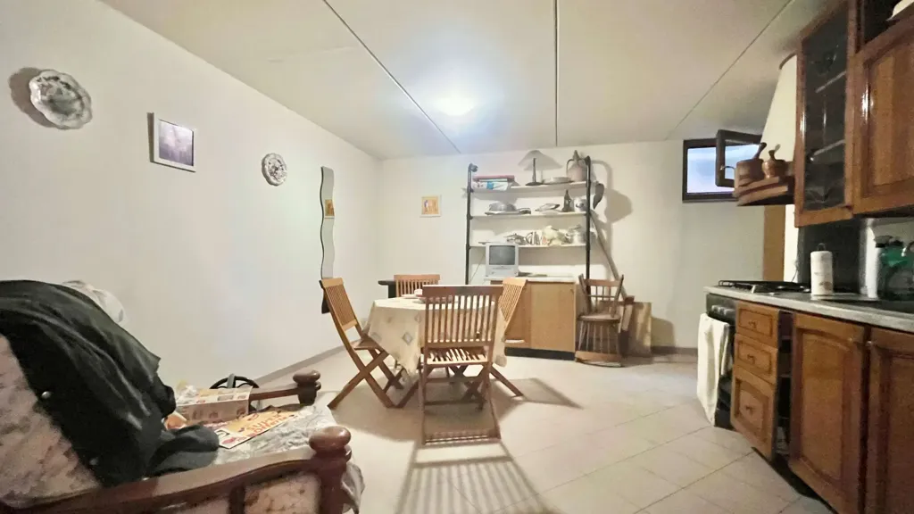 dining_room