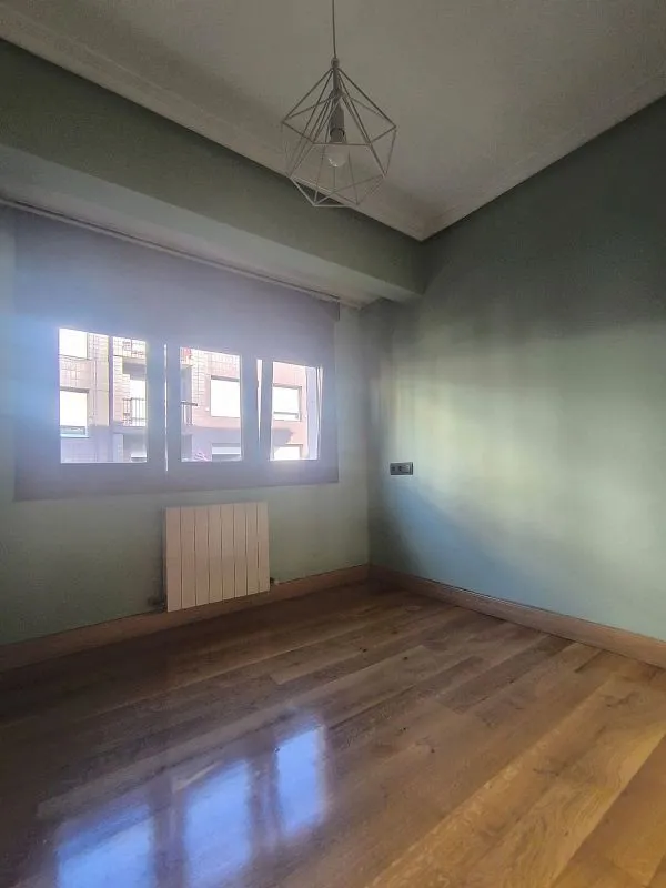 Rooms - Apartment with Ascender in Repeléga Centre
