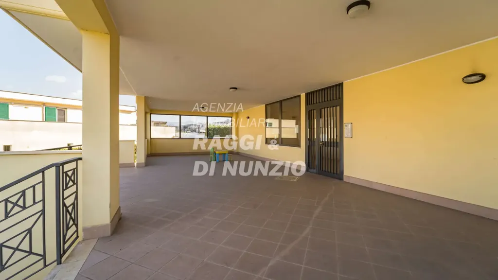 terrace_patio