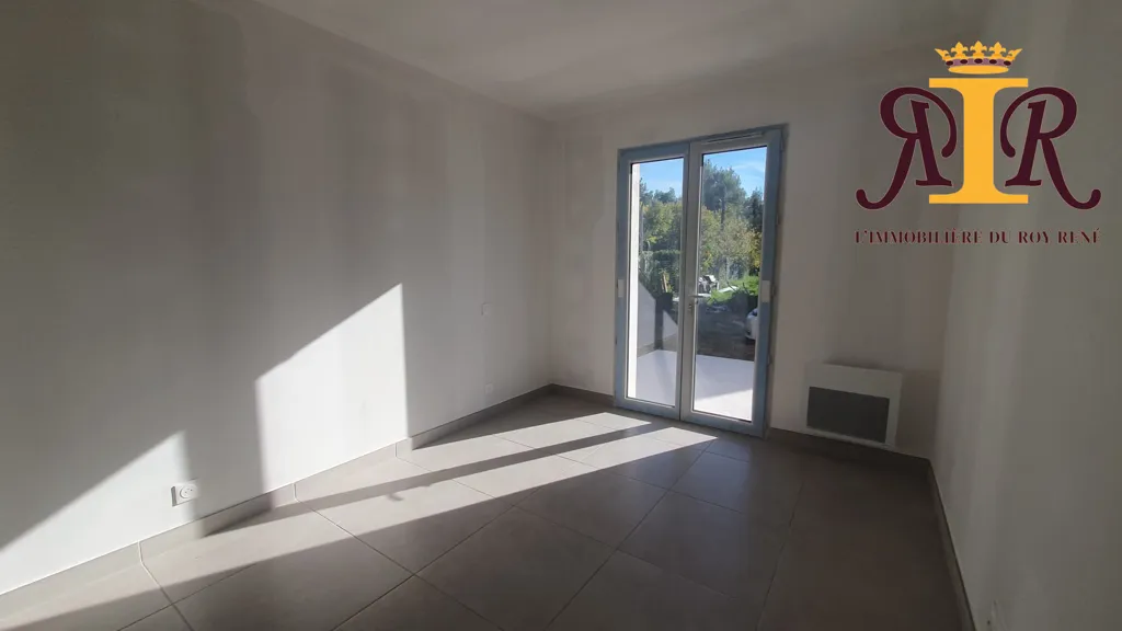 other_room