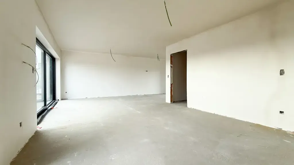 other_room