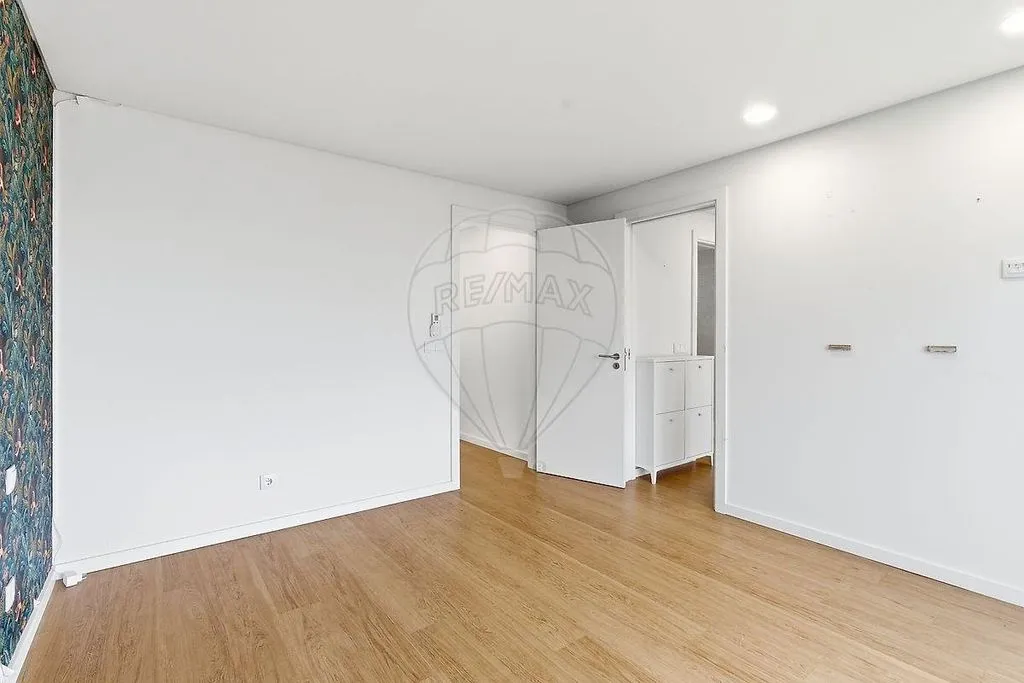 Magamistoad - 3-Bedroom Penthouse with Terraces in Aveiro