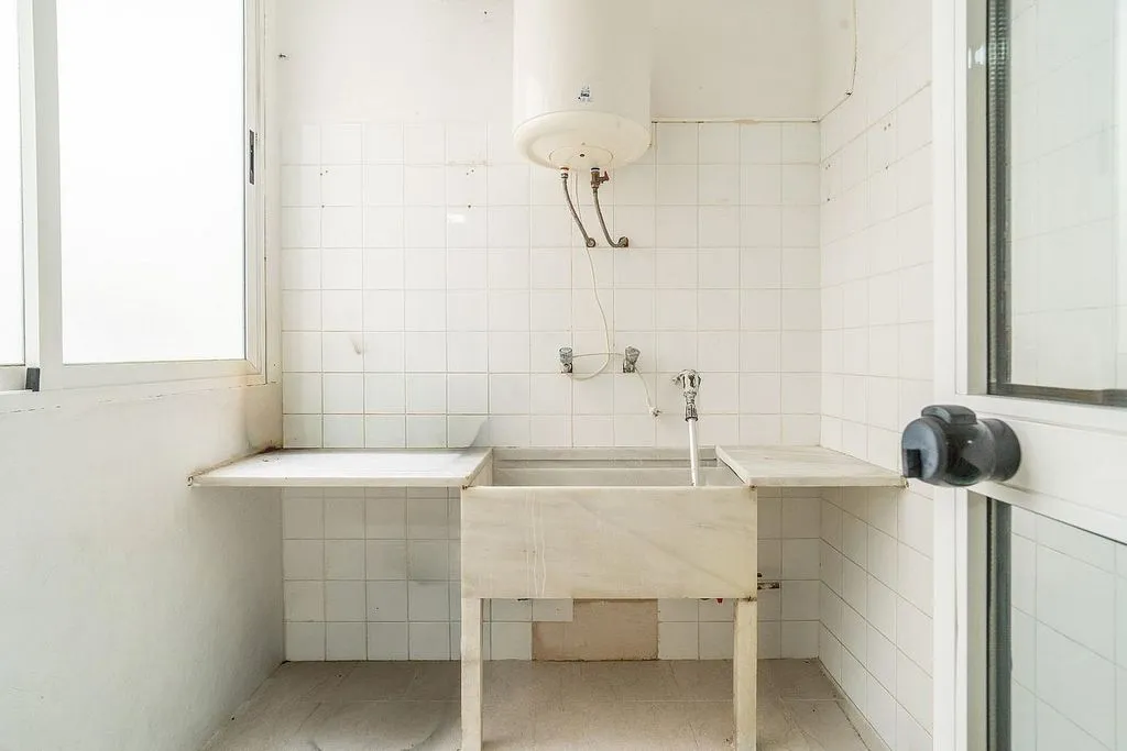 utility_room