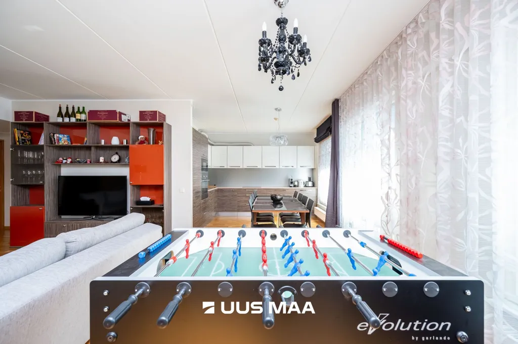 living_room
