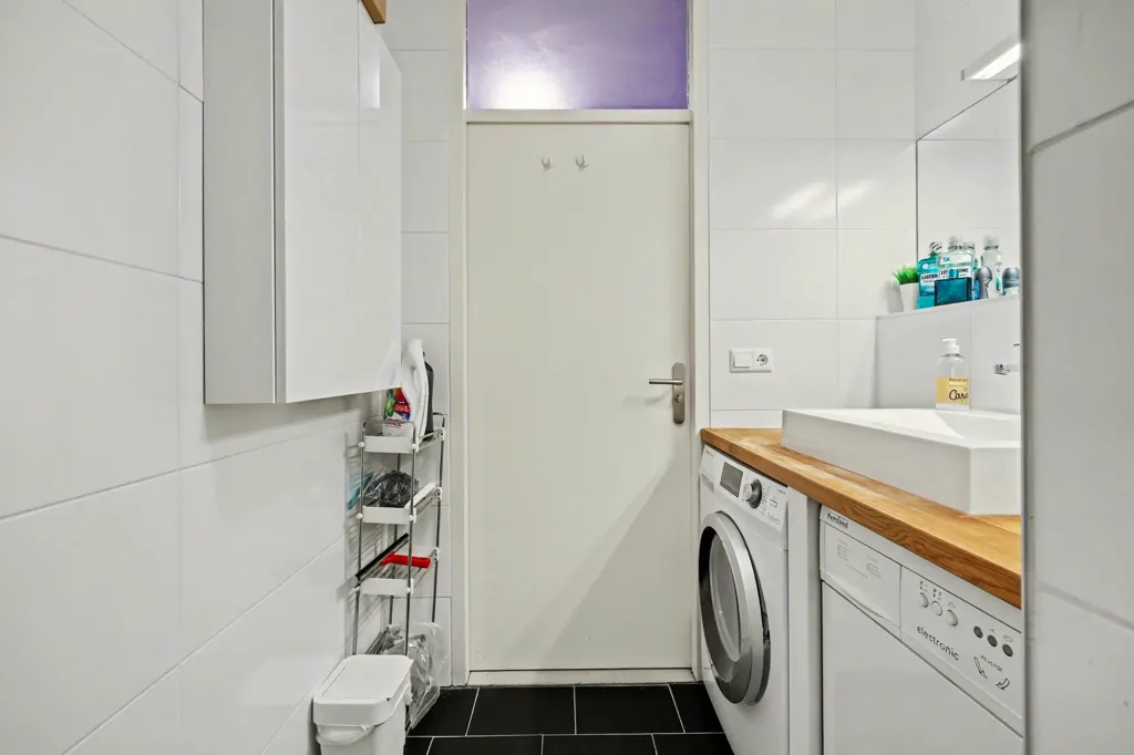 utility_room