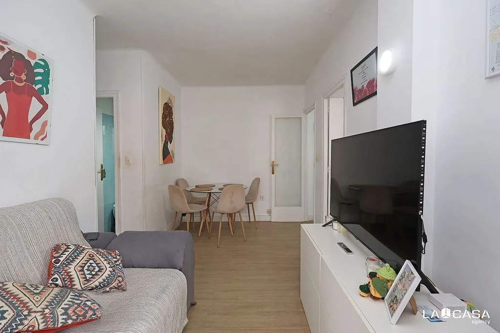 living_room