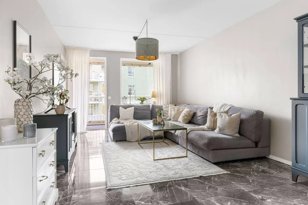 living_room