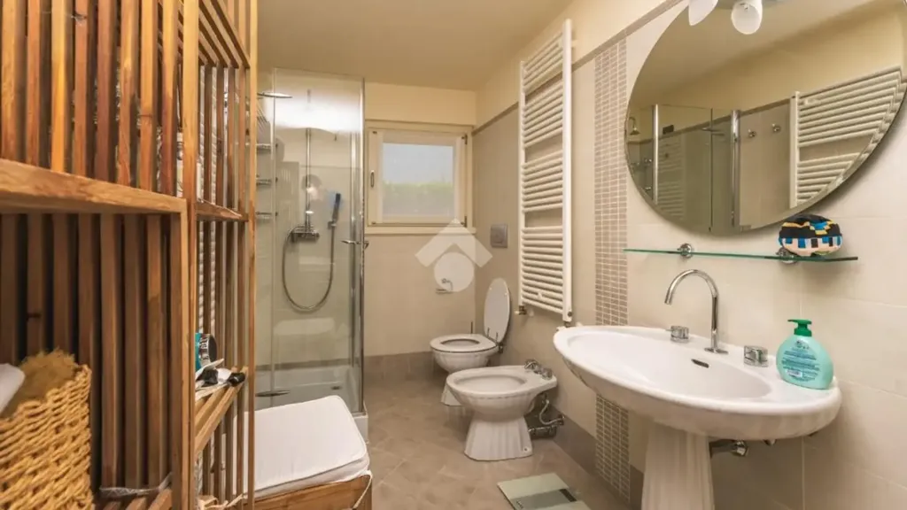 Vannitoad - Villa with Pool near Lake Garda