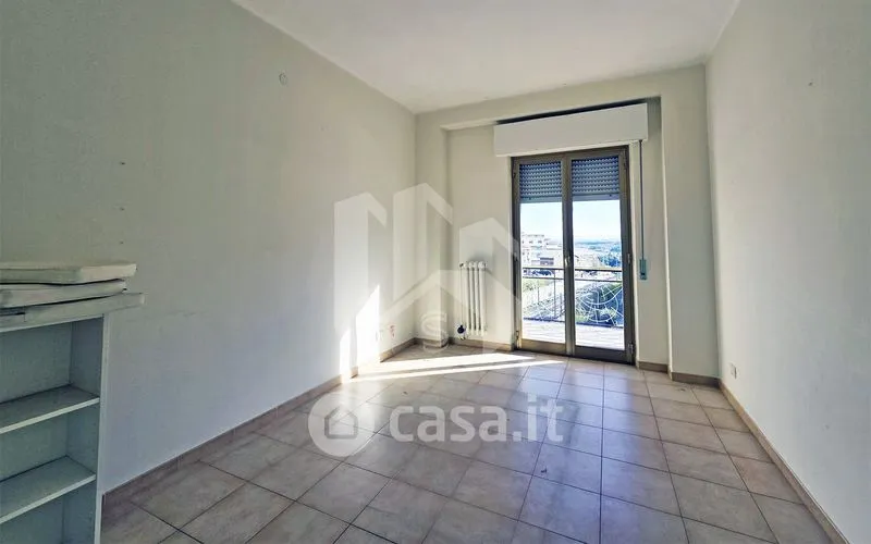 Studio - Triplex Apartment with Triple Exposure in Termoli