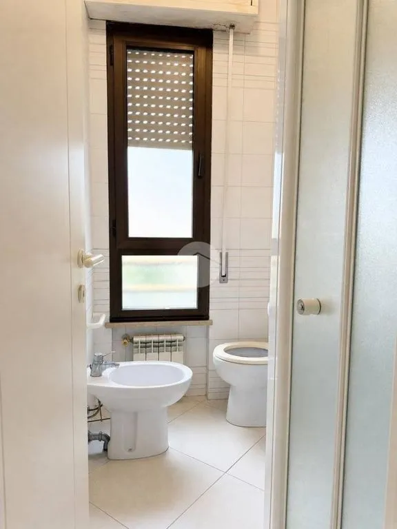 Vannitoad - Luxury Penthouse with Sea View in Gaeta